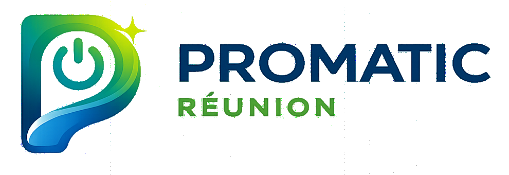Promatic Réunion